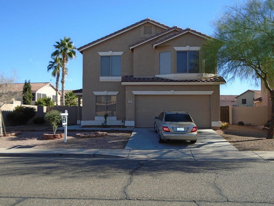1st image of 6761 N 77th Ave