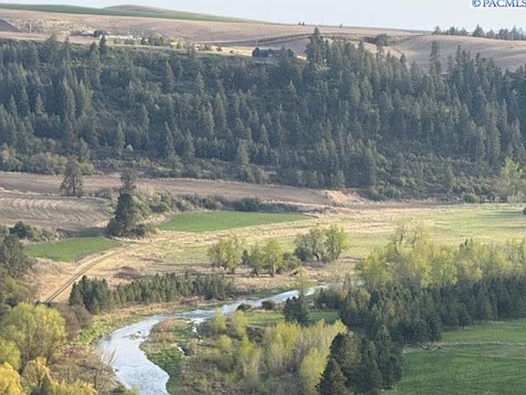 4th image of 5 Red Tail Ridge Rd