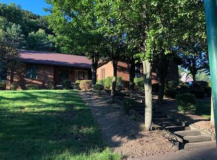 715 McCullough Ave, Brockway, PA 15824