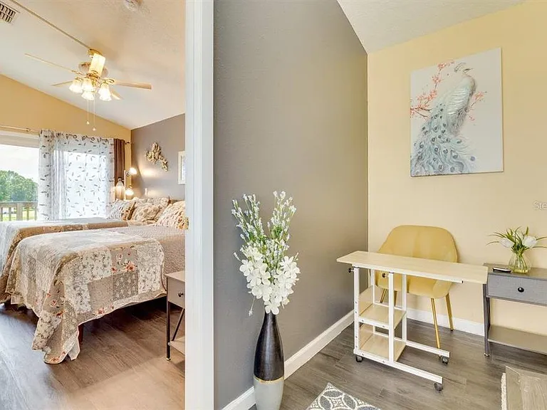25 S Ortman Dr — Photo 21