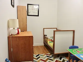 Rented by Space Real Estate
