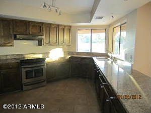 4th image of 9413 E Casitas Del Rio Dr
