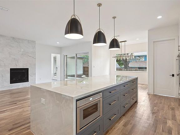 5th image of 2318 Kimball Glen Ct