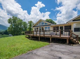 243 Mount Pleasant Church Rd #R, Blairsville, GA 30512