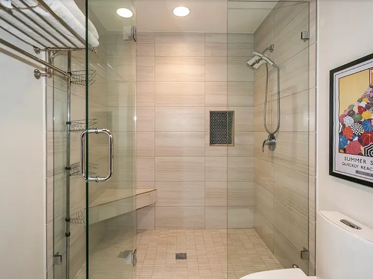 3108 SW Bennington Dr — Photo 16