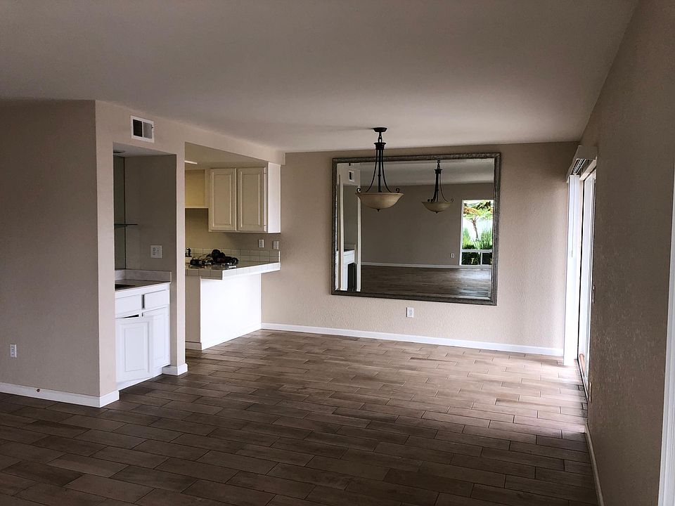 47 Montego Ct, Coronado, CA 92118 Zillow