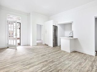 164 W 128th St #C1, New York, NY 10027