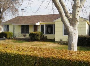 9550 Oak Grove Ave, Knights Landing, CA 95645