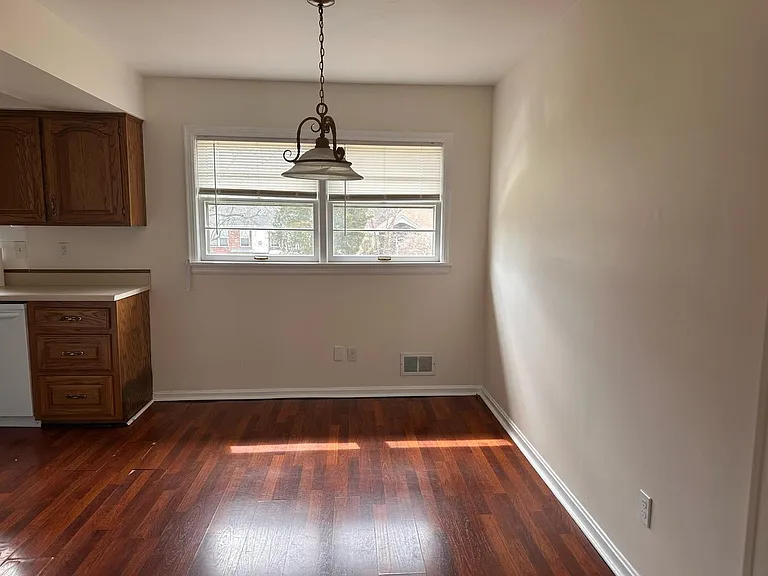 6018 Bay Pine Dr — Photo 4