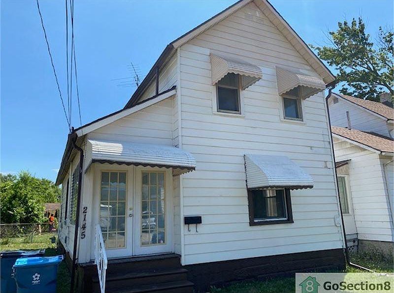 1st image of 2145 Washington Ave