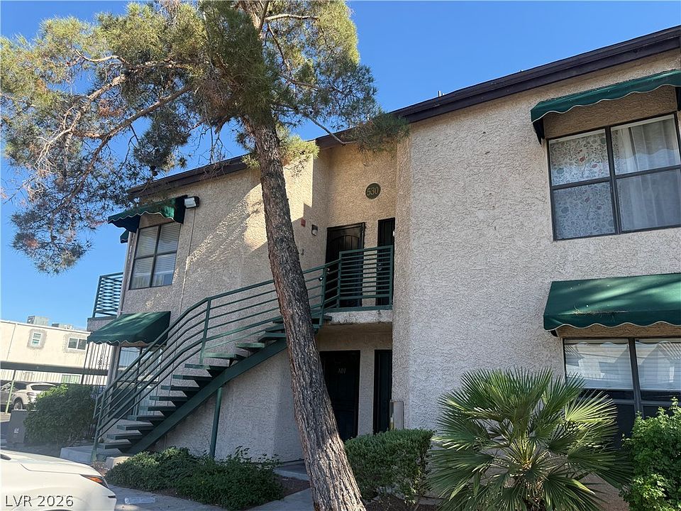 1st image of 530 Elm Dr Unit 201