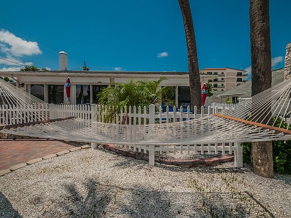Frontyard