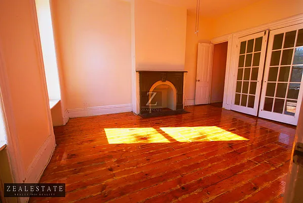 Rented by ZealEstate Group Inc | media 5