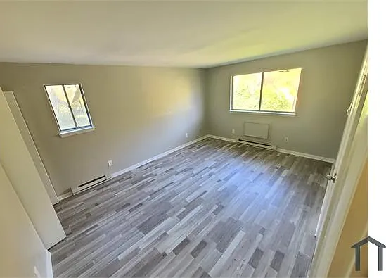 1 bed, 900 sqft, $1,250 — Photo 4