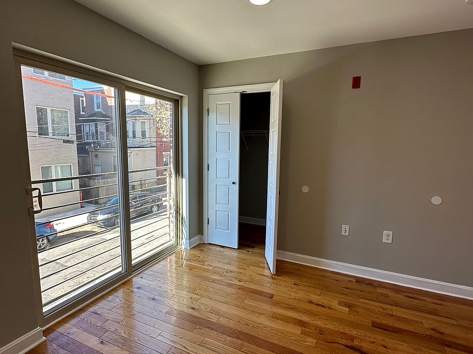 1st image of 443 Wiota St #443C