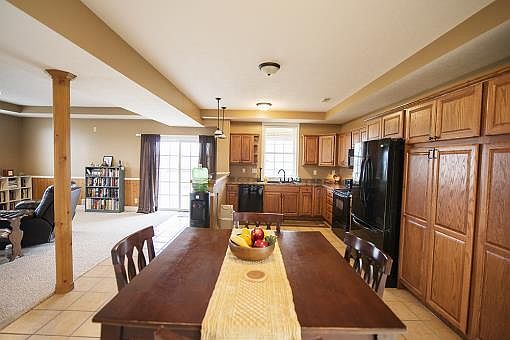 5th image of 5469 Mobley Dr