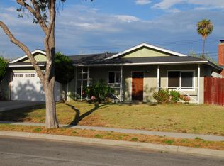 1346 Sterling Ave, Carpinteria, CA 93013