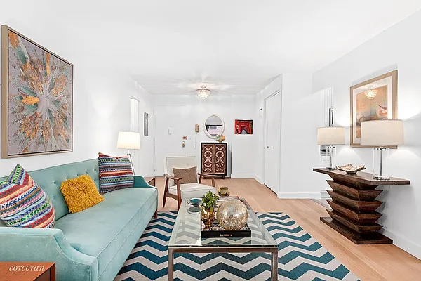 Sold by Corcoran | media 13