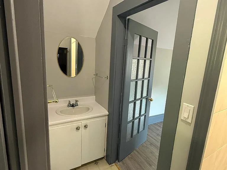 5363 Davis Dr — Photo 17
