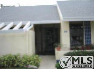 10962 Lake Front Pl, Boca Raton, FL 33498