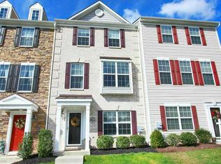 183 Hopewell Dr, North East, MD