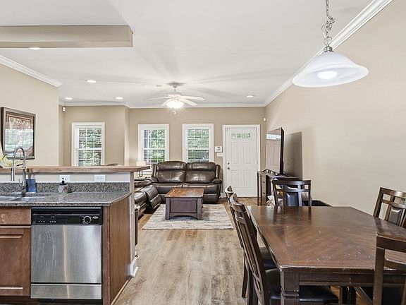 4th image of 1957 Wire Rd APT 20