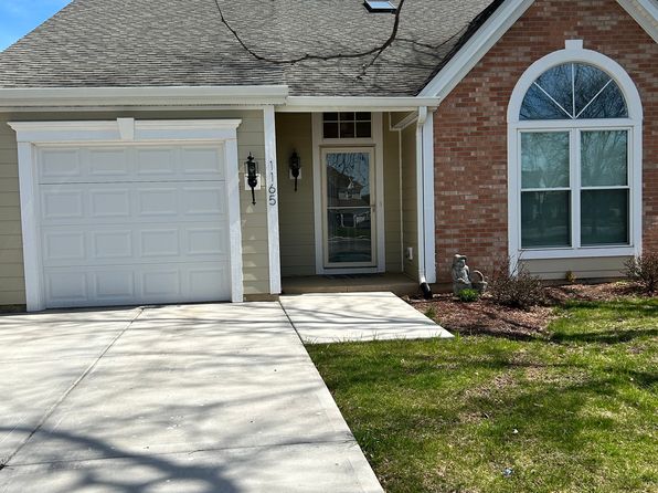 1165 Devon Ct