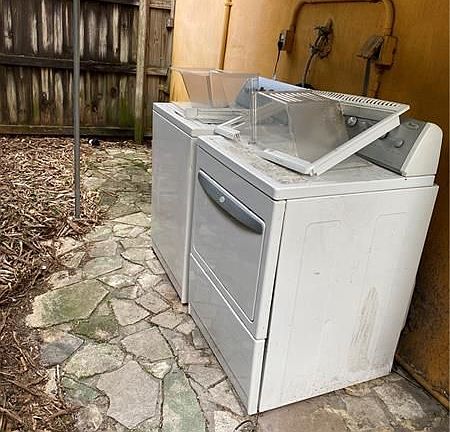 5th image of 1426 NW 5th Ave