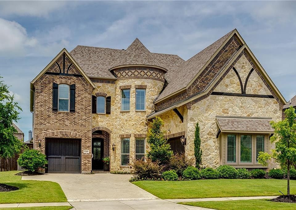 1st image of 7249 Greystone Ln