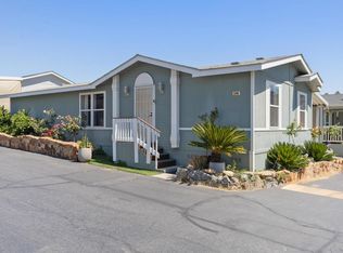 3909 Reche Rd Spc 4, Fallbrook, CA 92028