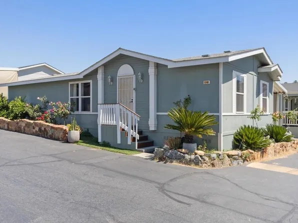3909 Reche Rd Spc 4, Fallbrook, CA 92028