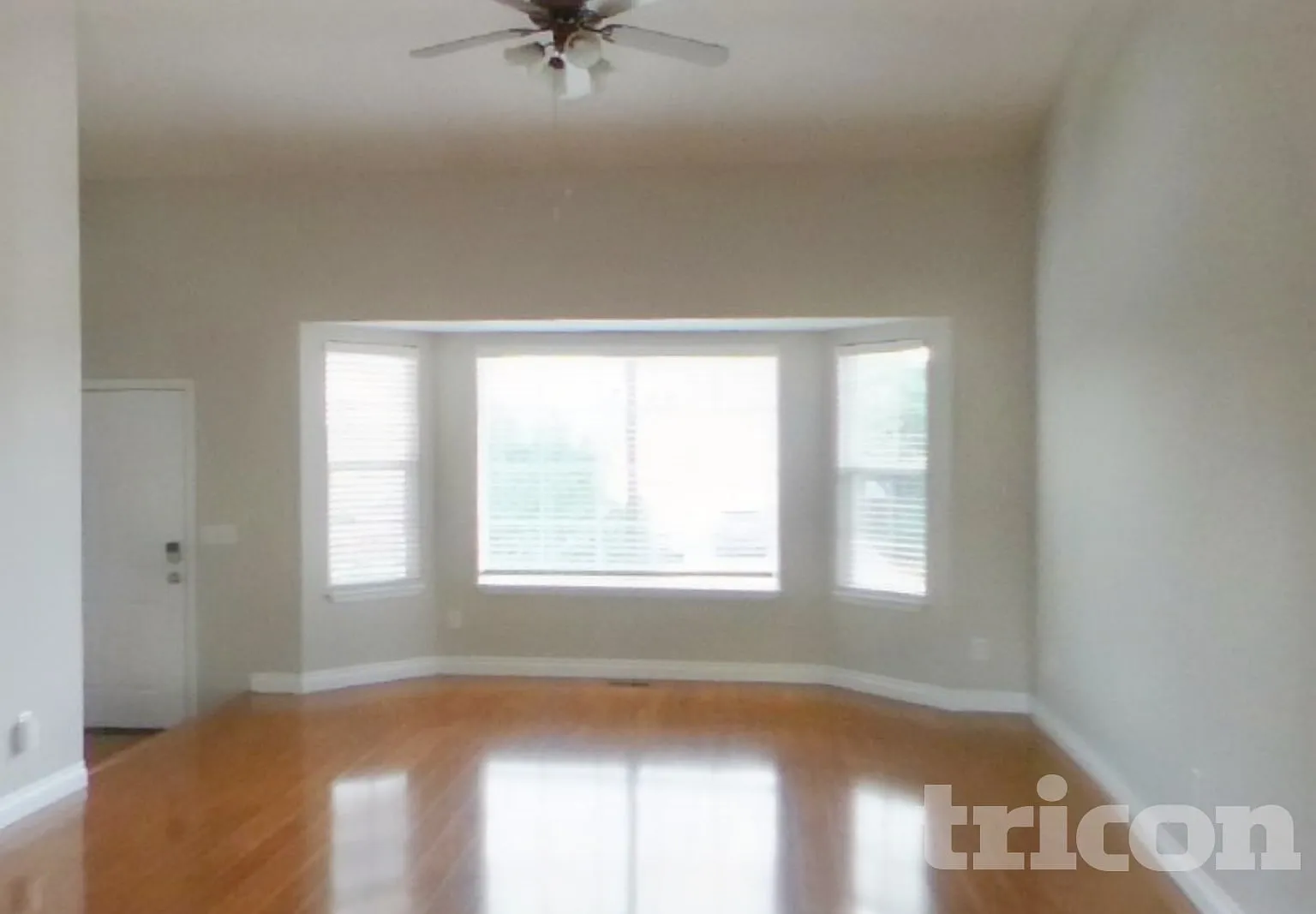 4117 W 30th St Pl Greeley CO — Photo 3