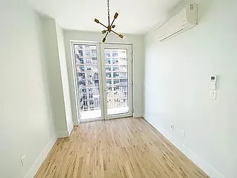 Rented by REQCENTER LLC