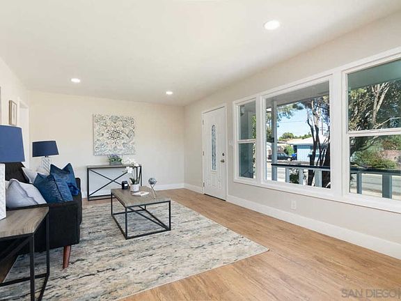 4th image of 5461 Cottage Ave