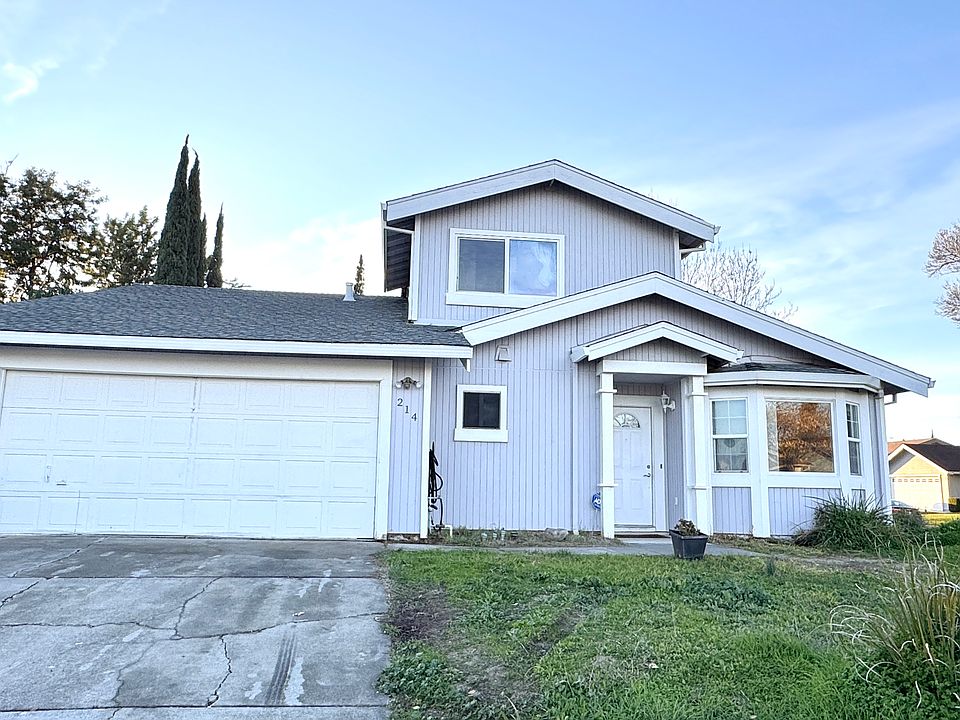 1st image of 214 Marna Dr