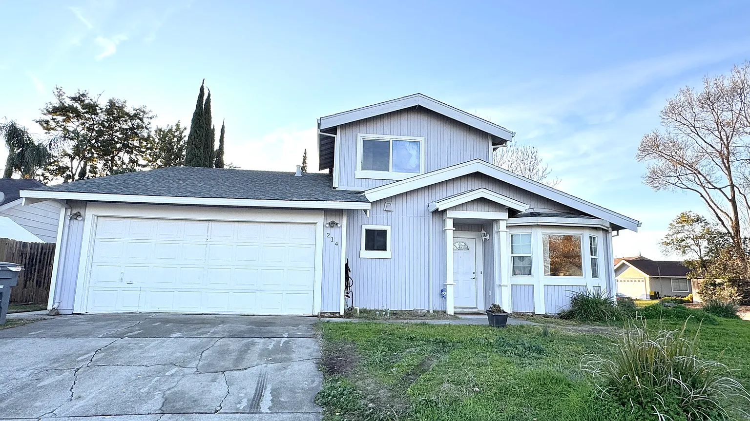 214 Marna Dr photo 1
