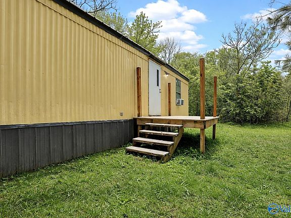 4th image of 166 Blue Bend Rd