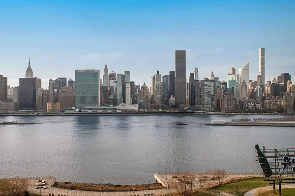 Rented by Nest Seekers International | media 24