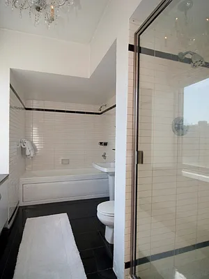 Sold by Sotheby's International Realty | media 8