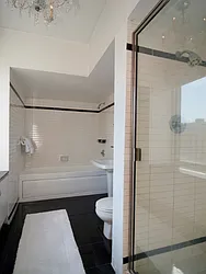 Sold by Sotheby's International Realty