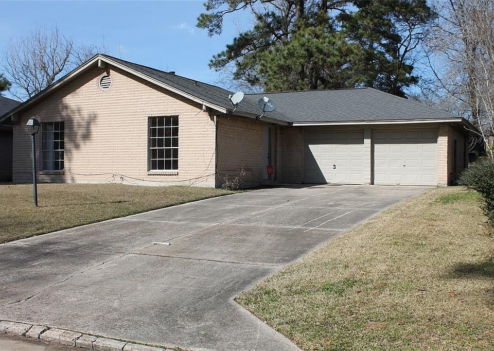 1st image of 5115 Olana Dr