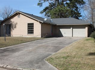 5115 Olana Dr, Houston, TX 77032