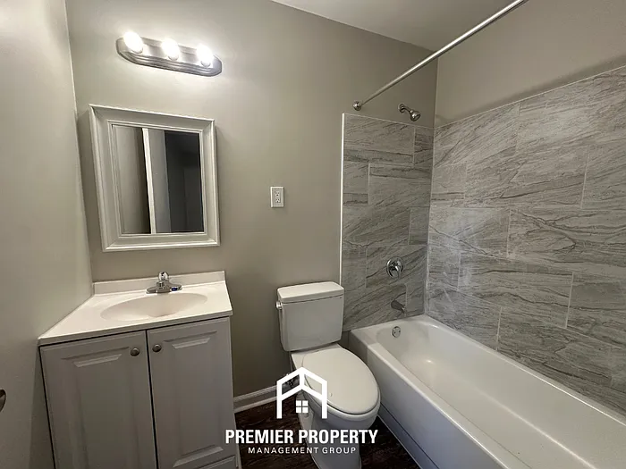 6467 Llano Ave — Photo 13