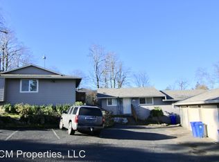 1223 NE 183rd Ave, Portland, OR