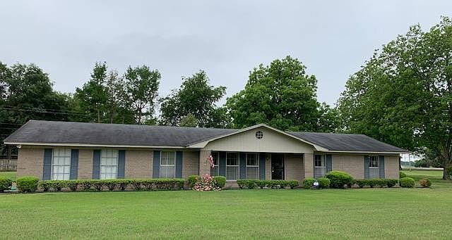1st image of 1166 Cloverdale Dr