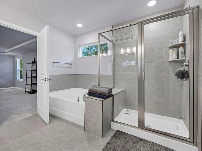 183 Schneider Ln — Photo 23