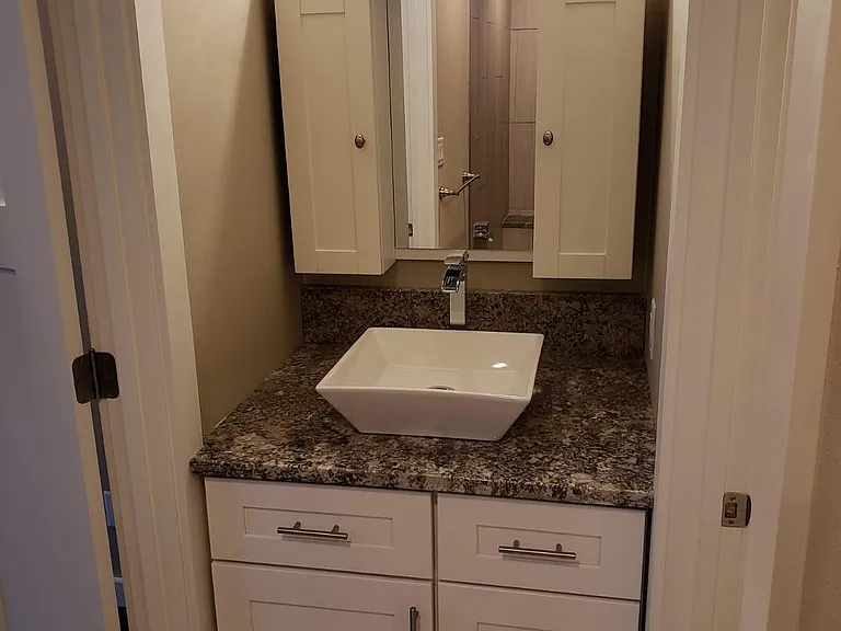 824 Horns Corners Rd — Photo 20