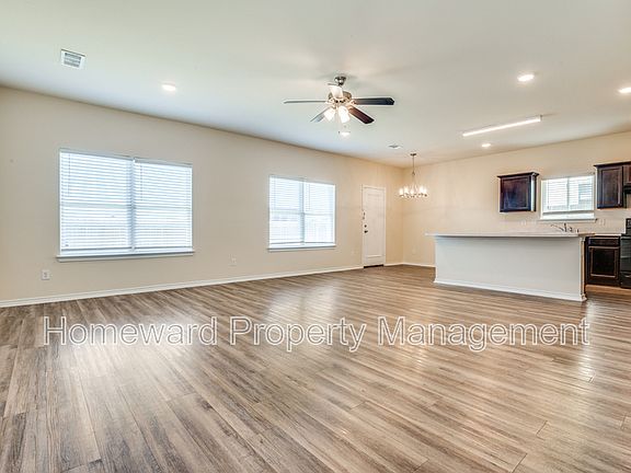 3rd image of 257 Michelle Dr