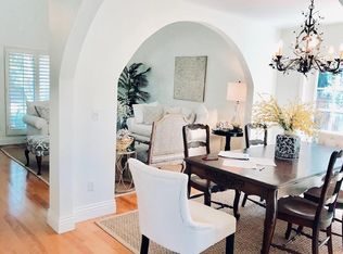 434 Avenida De Las Rosas, Encinitas, CA 92024