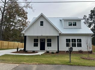 105 Old Thomson Rd, Grovetown, GA 30813